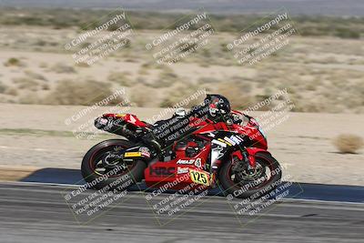 media/Jan-15-2026-Racers Edge (Thu) [[dfebeb70ab]]/2-A Group/Session 2 Turn 11 Side/